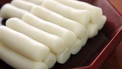 制作年糕，問題不斷？紐克曼蒸汽發(fā)生器為你一一解決