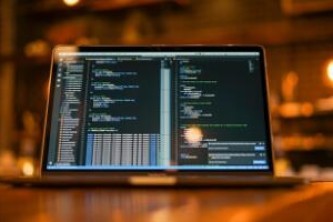 軟件開發(fā)游戲難不難？——軟件工程視角下的游戲設(shè)計與制作